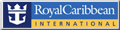 Royal Caribbean